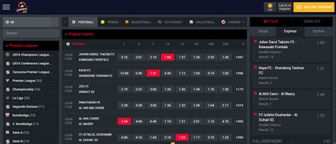 sukibet log in|Sokabet Bet Site .